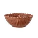 Bloomingville Savanna bowl Ø14xH5.5 cm - set of 4 pieces Bloomingville Savanna bowl Ø14xH5.5 cm - set of 4 pieces