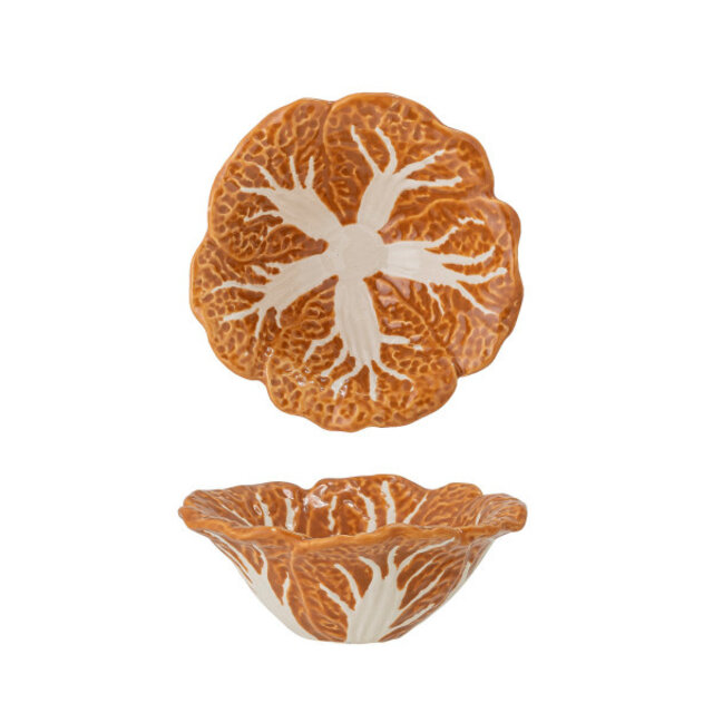 Bloomingville Savanna bowl Ø11xH4.5 cm - set of 6 pieces