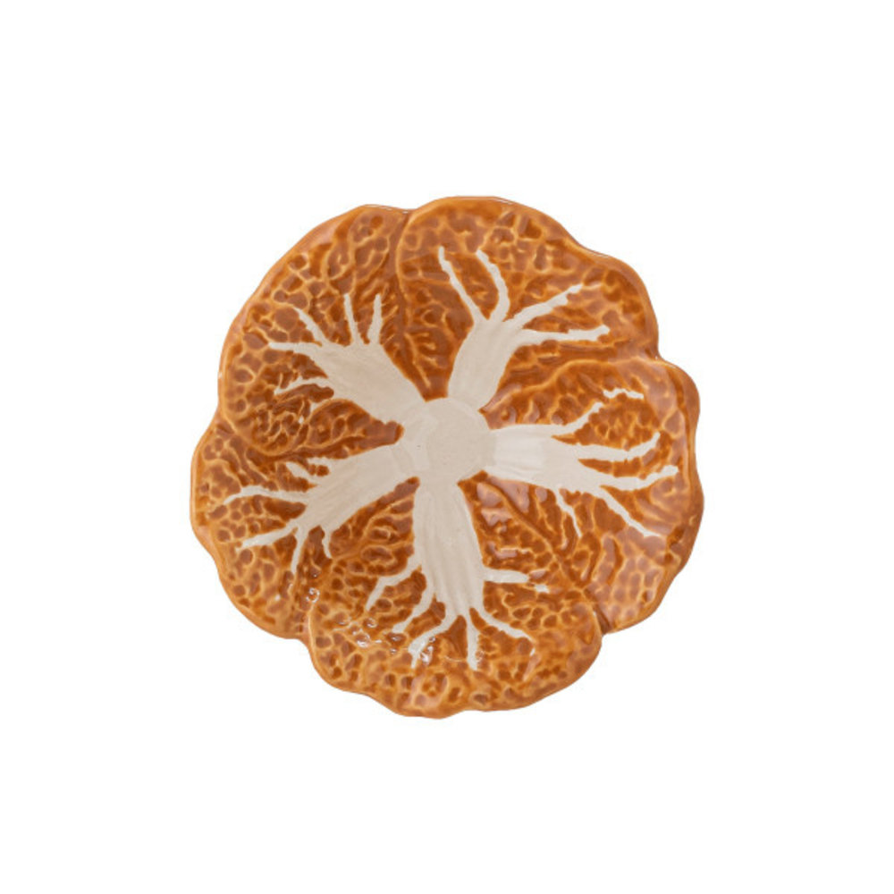 Bloomingville Bol Savanna Ø11xH4.5 cm - set de 6 pièces Bloomingville Bol Savanna Ø11xH4.5 cm - set de 6 pièces