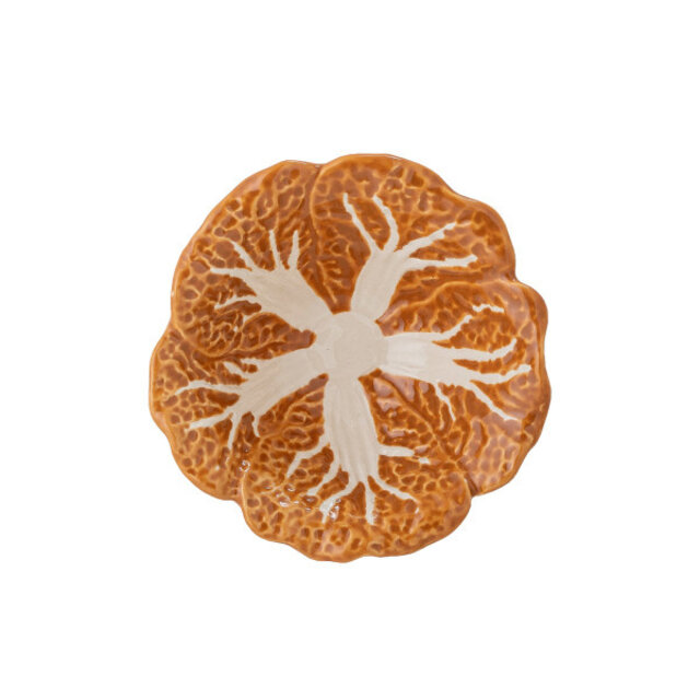 Bloomingville Bol Savanna Ø11xH4.5 cm - set de 6 pièces