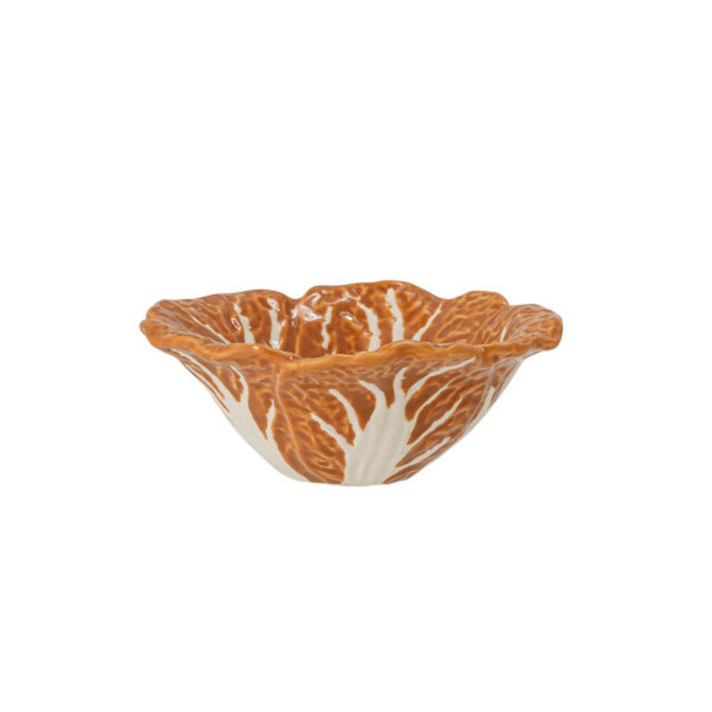 Bloomingville Savanna bowl Ø11xH4.5 cm - set of 6 pieces
