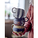 Bloomingville Serina Becher - 6er Set Bloomingville Serina Becher - 6er Set
