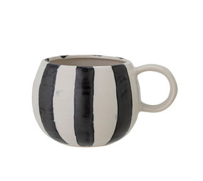 Bloomingville Tazza Serina - set di 6 pezzi