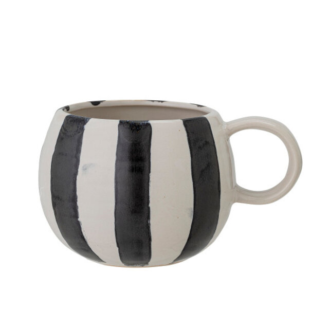 Bloomingville Mug Serina - set de 6 pièces