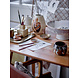 Bloomingville Senna mok - set van 6 stuks Bloomingville Senna mok - set van 6 stuks