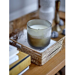 Bloomingville Vassoio Lecia - set 3 pezzi