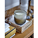 Bloomingville Lecia dienblad - set van 3 stuks Bloomingville Lecia dienblad - set van 3 stuks
