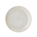 Bloomingville Taupe bord Ø16cm - set van 6 stuks Bloomingville Taupe bord Ø16cm - set van 6 stuks
