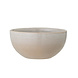 Bloomingville Taupe soepkom- set van 6 stuks Bloomingville Taupe soepkom- set van 6 stuks