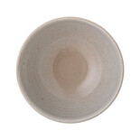 Bloomingville Taupe soepkom- set van 6 stuks Bloomingville Taupe soepkom- set van 6 stuks