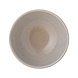 Bloomingville Taupe soepkom- set van 6 stuks Bloomingville Taupe soepkom- set van 6 stuks