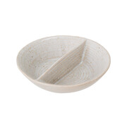 Bloomingville Taupe bowl - set of 6 pieces