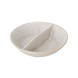 Bloomingville Taupe schaaltje - set van 6 stuks Bloomingville Taupe schaaltje - set van 6 stuks
