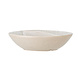 Bloomingville Taupe schaaltje - set van 6 stuks Bloomingville Taupe schaaltje - set van 6 stuks