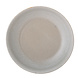 Bloomingville Taupe serveerschaal Bloomingville Taupe serveerschaal