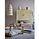 Bloomingville Nian mand Bloomingville Nian mand