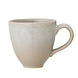 Bloomingville Taupe kop - set van 6 stuks Bloomingville Taupe kop - set van 6 stuks