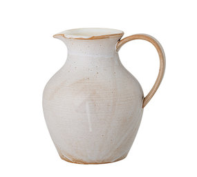 Bloomingville lavra peut