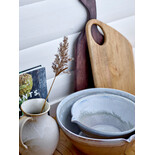 Bloomingville lavra burk Bloomingville lavra burk