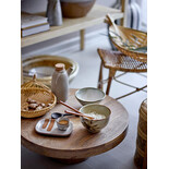 Bloomingville Masami schaal - set van 6 stuks