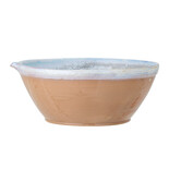 Bloomingville Evora Schüssel Ø35,5cm Bloomingville Evora Schüssel Ø35,5cm