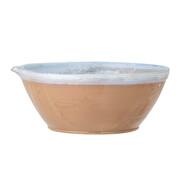 Bloomingville Evora Schüssel Ø35,5cm Bloomingville Evora Schüssel Ø35,5cm