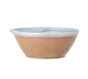 Bloomingville Cuenco Evora Ø35,5cm Bloomingville Cuenco Evora Ø35,5cm