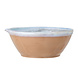 Bloomingville Evora schaal Ø35,5cm Bloomingville Evora schaal Ø35,5cm