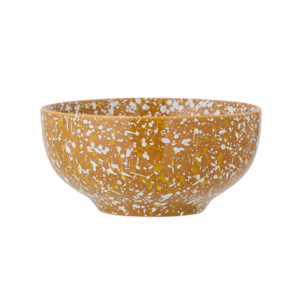 Bloomingville Bol Carmel - set de 6 pièces