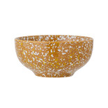 Bloomingville Bol Carmel - set de 6 pièces