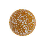 Bloomingville Cuenco Carmel - juego de 6 piezas Bloomingville Cuenco Carmel - juego de 6 piezas