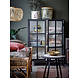 Bloomingville Jomo manden - set van 3 stuks Bloomingville Jomo manden - set van 3 stuks