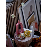 Bloomingville Ace candlestick - brass Bloomingville Ace candlestick - brass