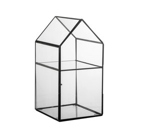 Bloomingville Tiff display hus