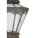 Bloomingville Lanterne Isabelle