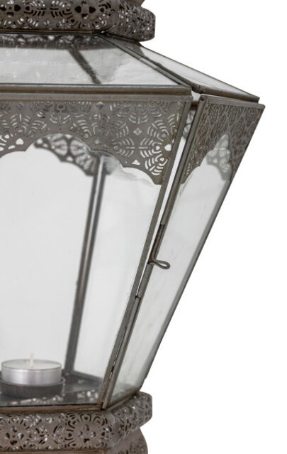 Bloomingville Isabell lantern