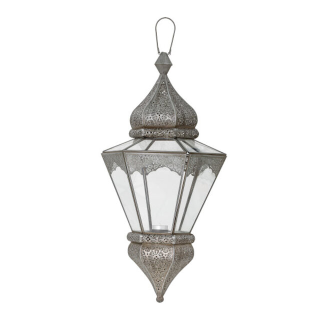 Bloomingville Isabell lantern