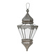 Bloomingville Isabell-Laterne Bloomingville Isabell-Laterne