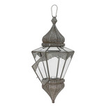 Bloomingville Isabell lantern Bloomingville Isabell lantern