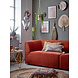 Bloomingville Isabell-Laterne Bloomingville Isabell-Laterne