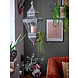Bloomingville Isabell-Laterne Bloomingville Isabell-Laterne