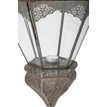 Bloomingville Isabell lantern Bloomingville Isabell lantern