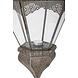 Bloomingville Isabell-Laterne Bloomingville Isabell-Laterne