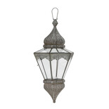 Bloomingville Isabell lantern Bloomingville Isabell lantern
