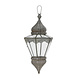 Bloomingville Isabell-Laterne Bloomingville Isabell-Laterne