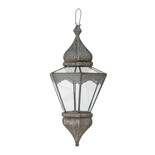 Bloomingville Isabell lantern Bloomingville Isabell lantern