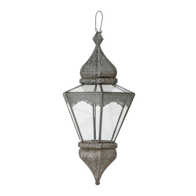 Bloomingville Isabell lantern