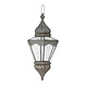 Bloomingville Isabell-Laterne Bloomingville Isabell-Laterne