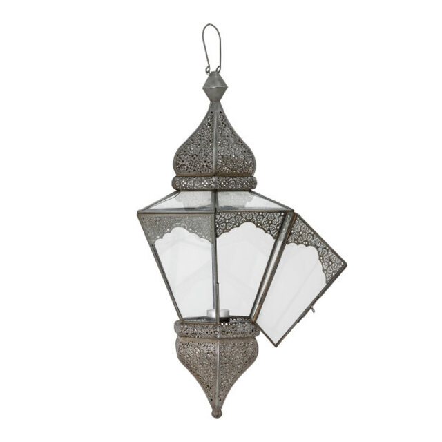 Bloomingville Isabell lantern