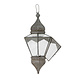 Bloomingville Isabell-Laterne Bloomingville Isabell-Laterne